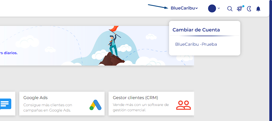 Multiempresas2.png
