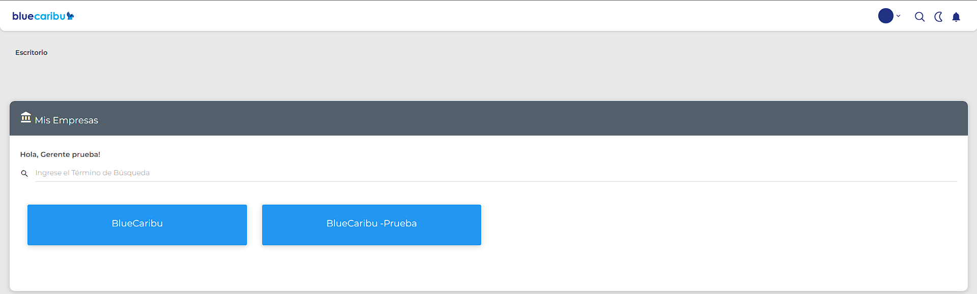Multiempresas1.png