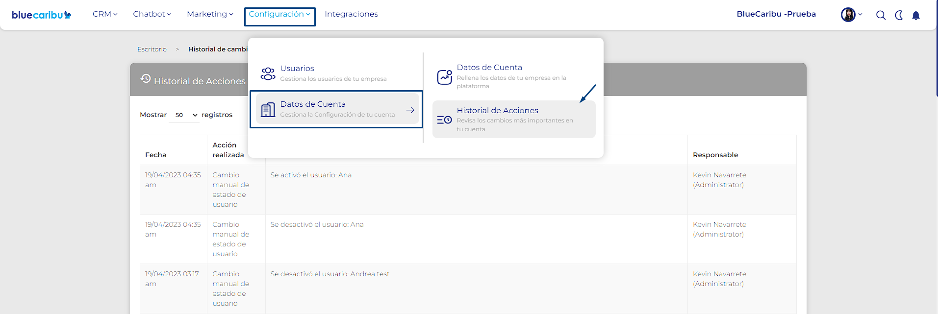 Historial_de_acciones.png