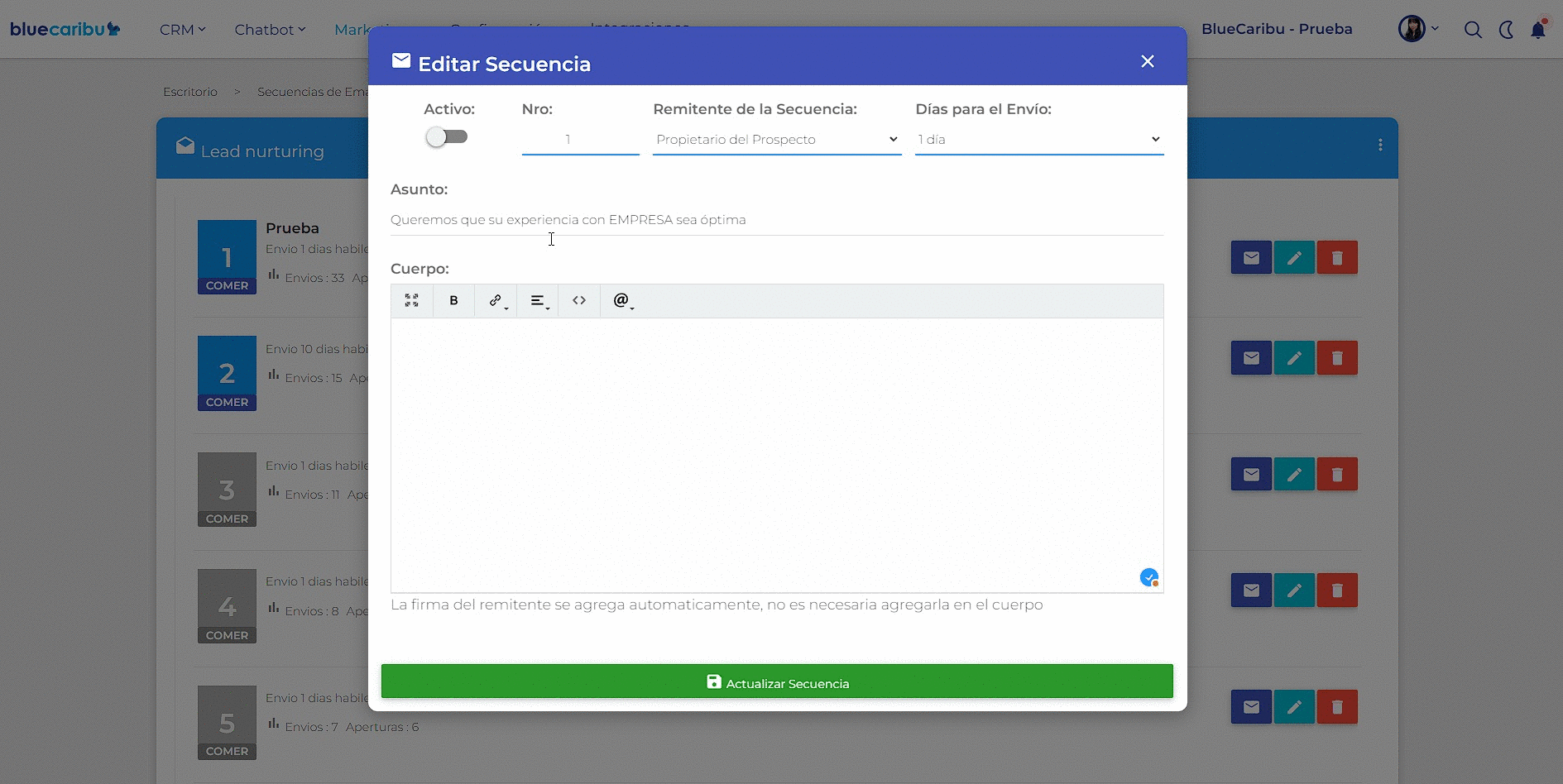 secuencia_de_email.gif