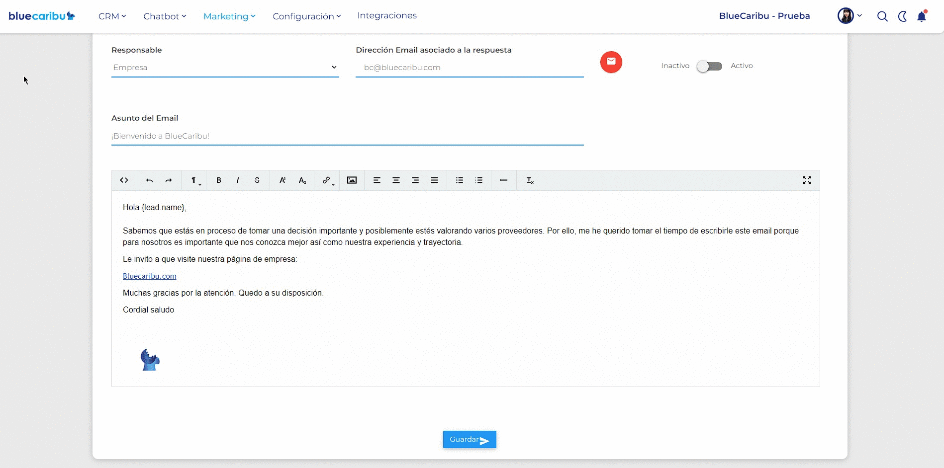 imagenes_para_respuesta_automatica_y_lead_nurturing.gif