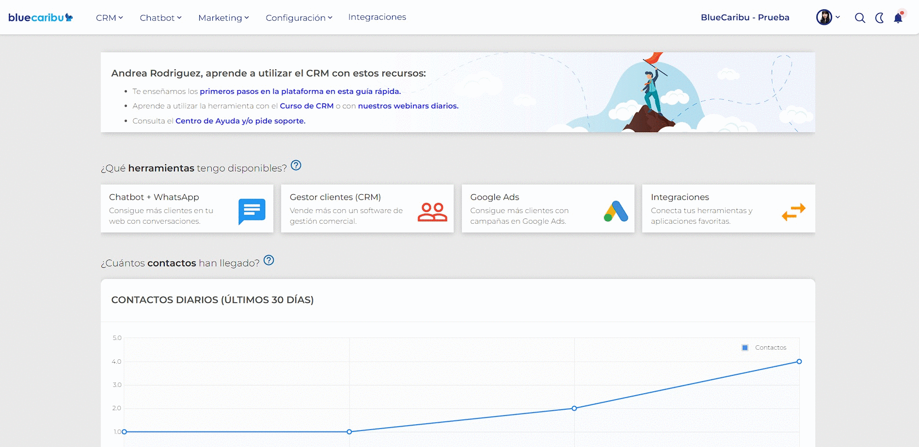 chatbot_enviar_codigo.gif