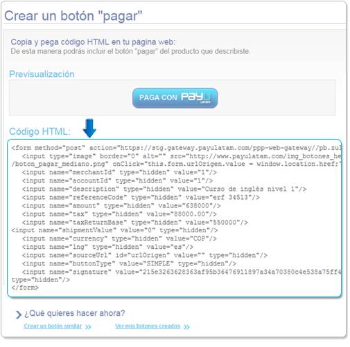 Boto_n-de-pago4-es.jpg