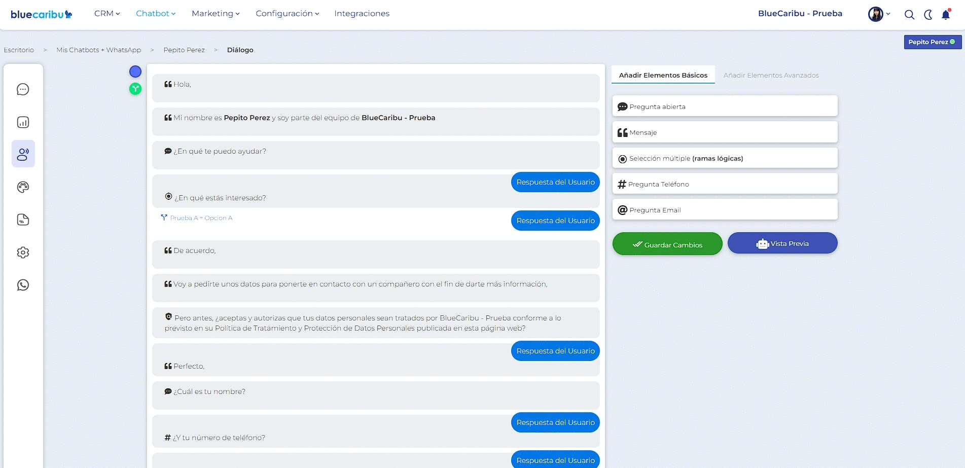 chatbot_vista_previa.gif