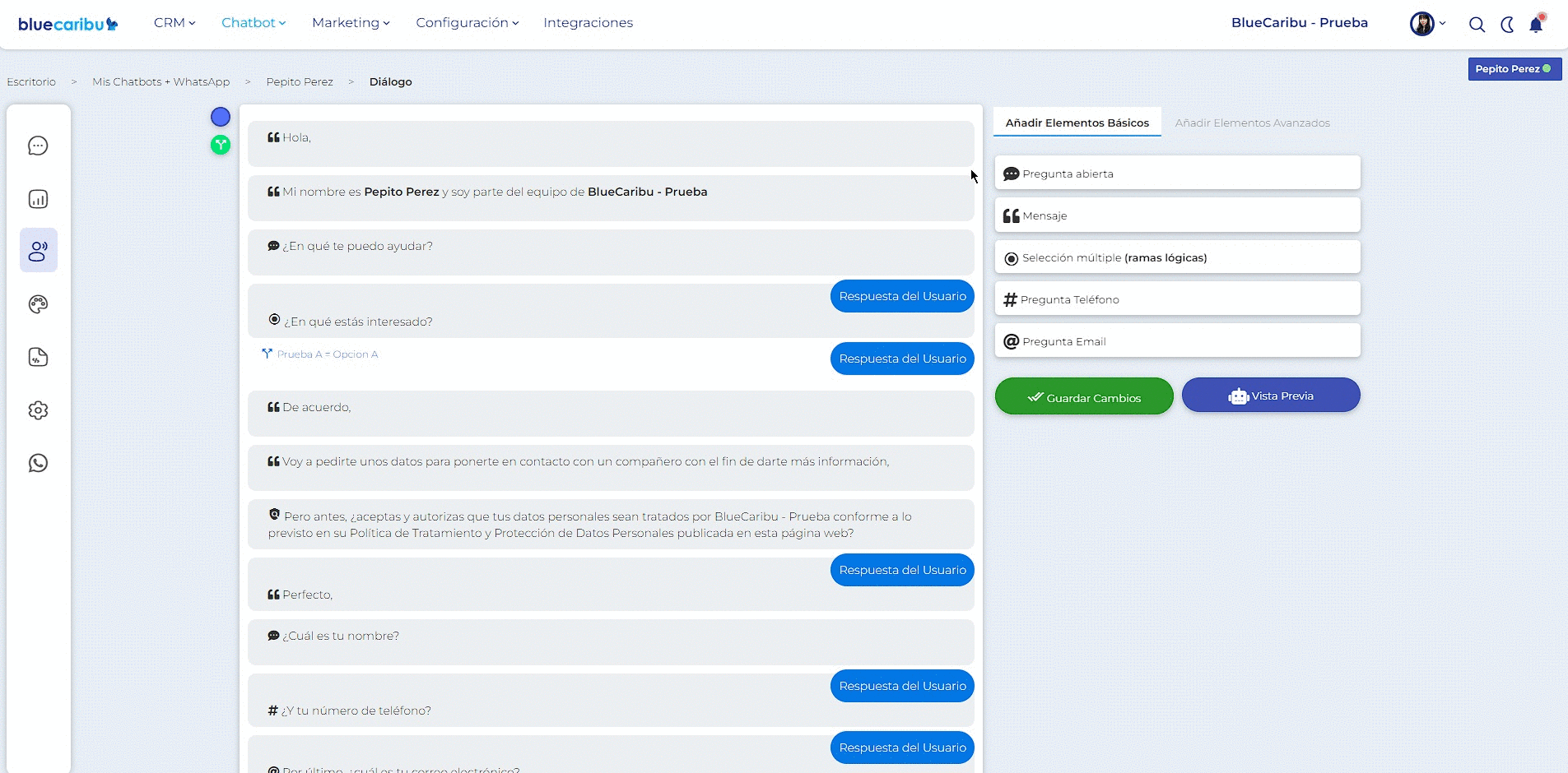 chatbot_tipo_de_elementos.gif
