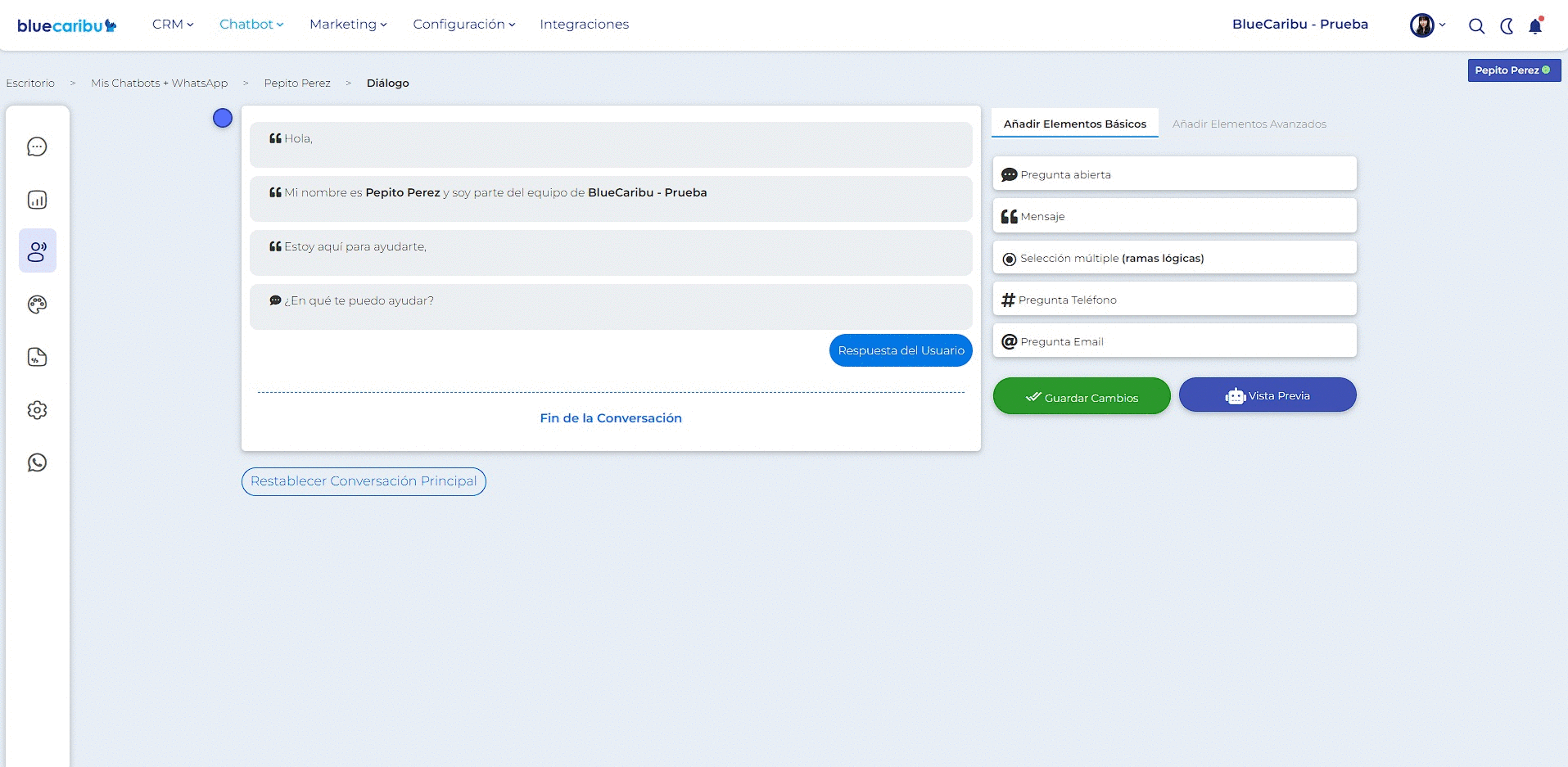 chatbot_pregunta_abierta_-_como_se_ve.gif