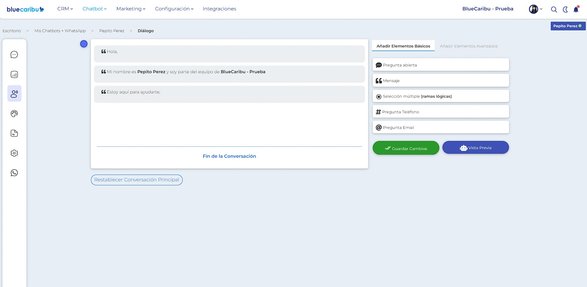chatbot_pregunta_abierta_-_agregar.gif