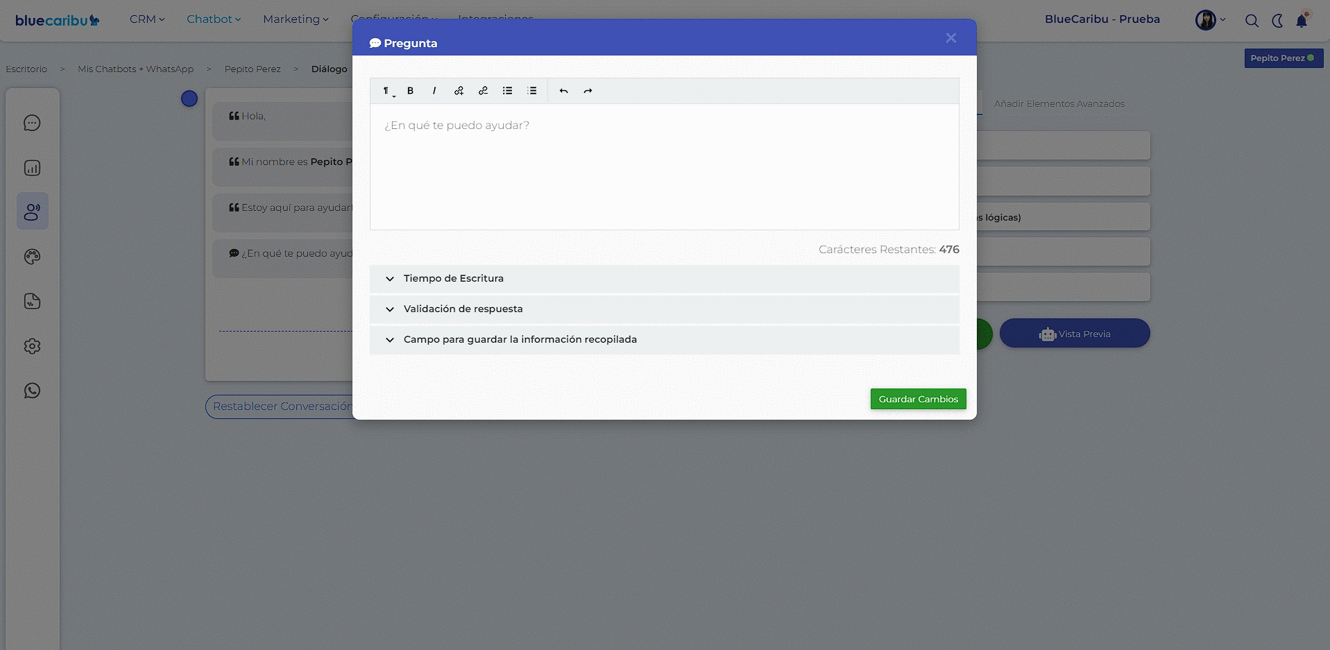 chatbot_pregunta_abierta-_como_se_edita.gif