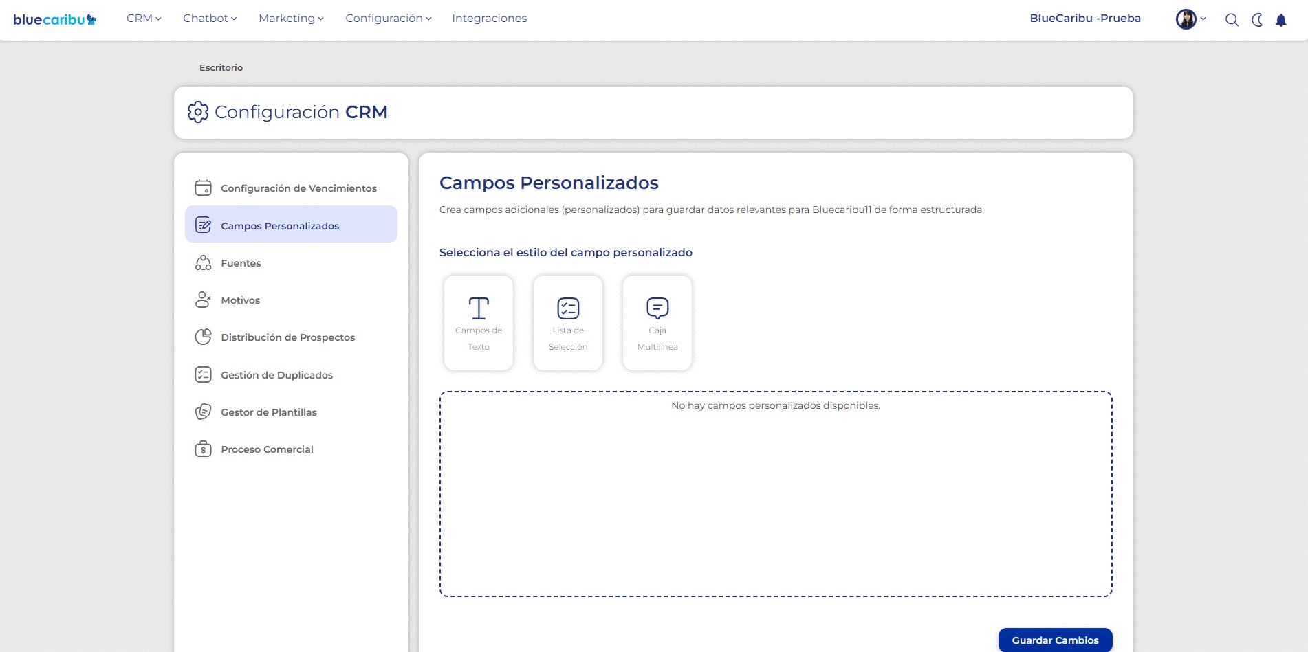 conf CRM campos personalizados.gif