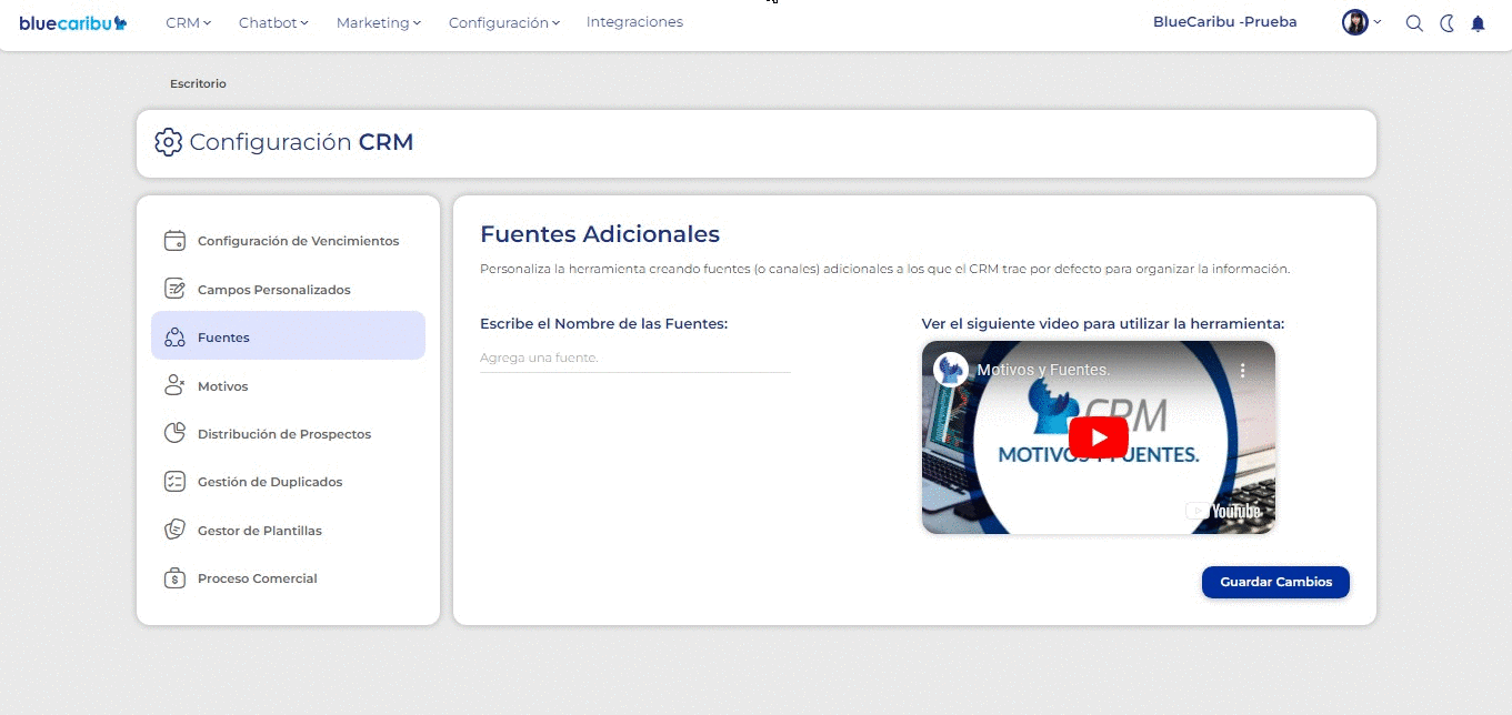 Conf CRM fuentes.gif