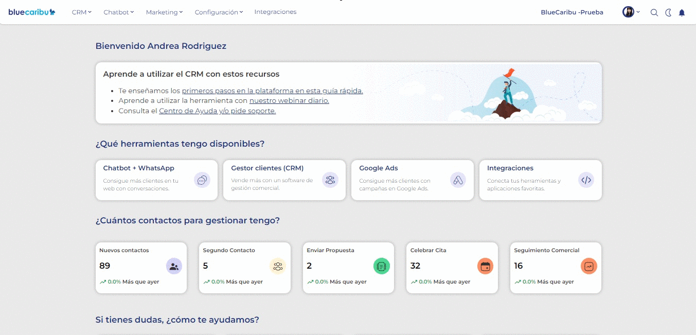 usuarios admin user.gif