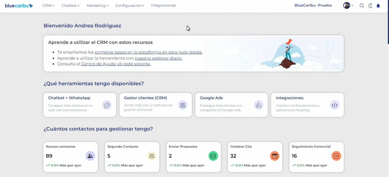 usuarios reasig.gif
