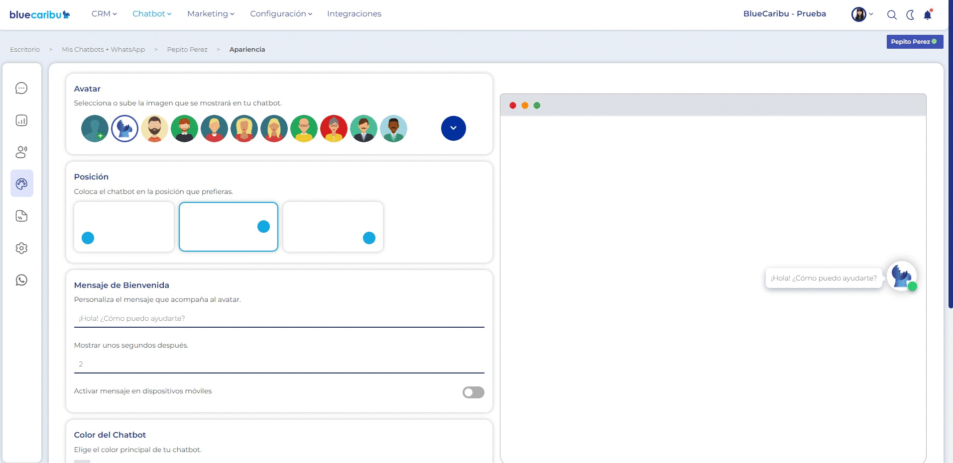apariencia chatbot.gif
