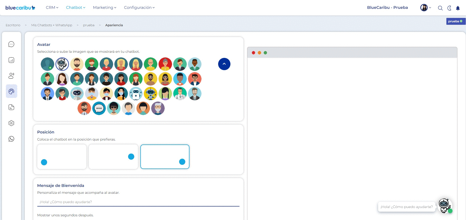 Colores chatbot.gif