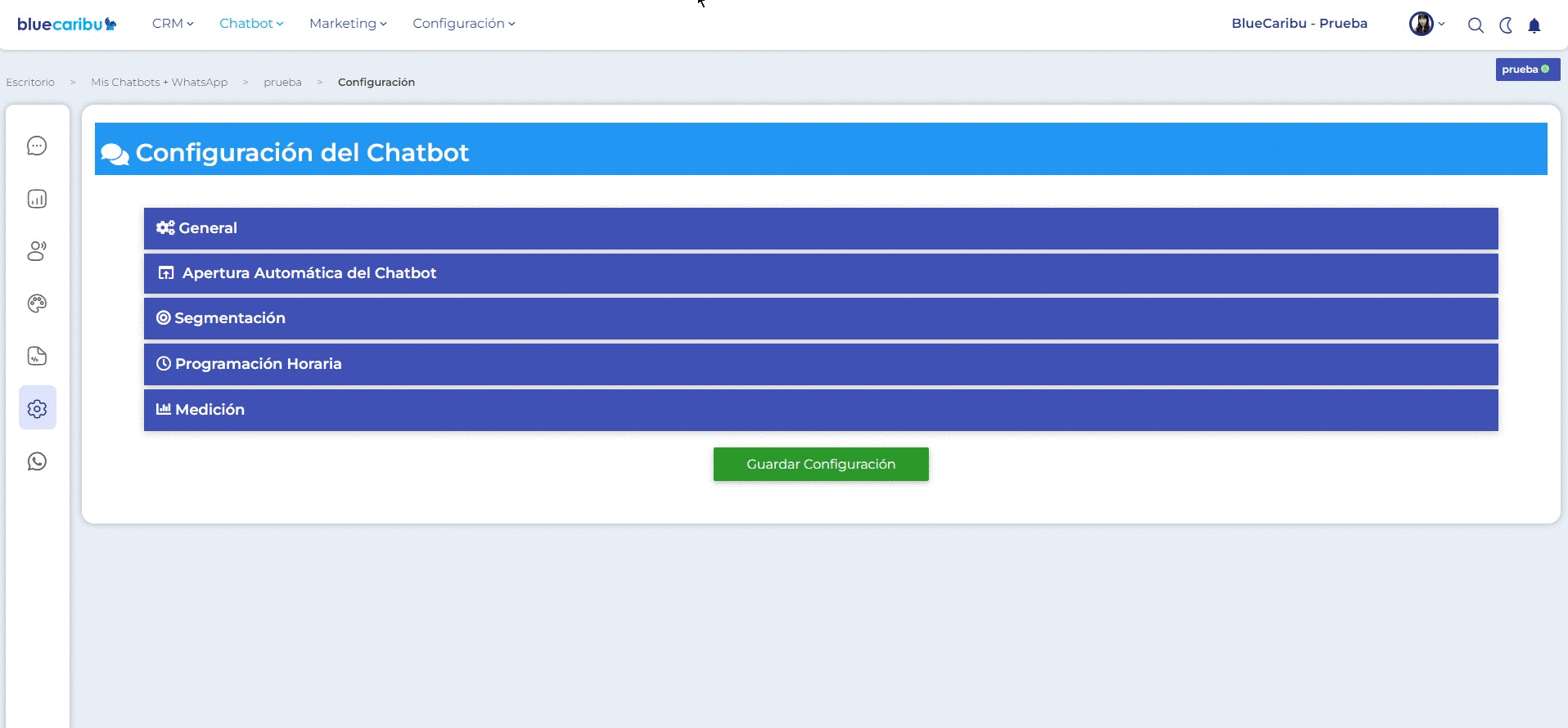 configuración chatbot.gif
