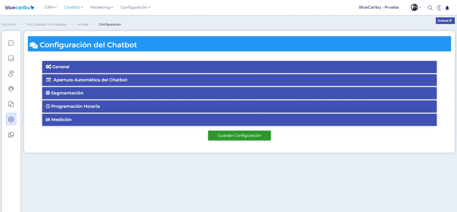 Segmentación chatbot.gif