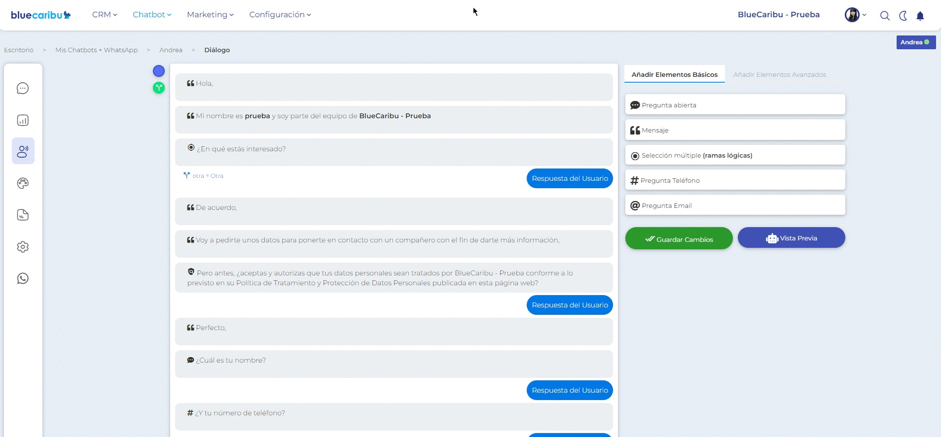 dialogo chatbot.gif