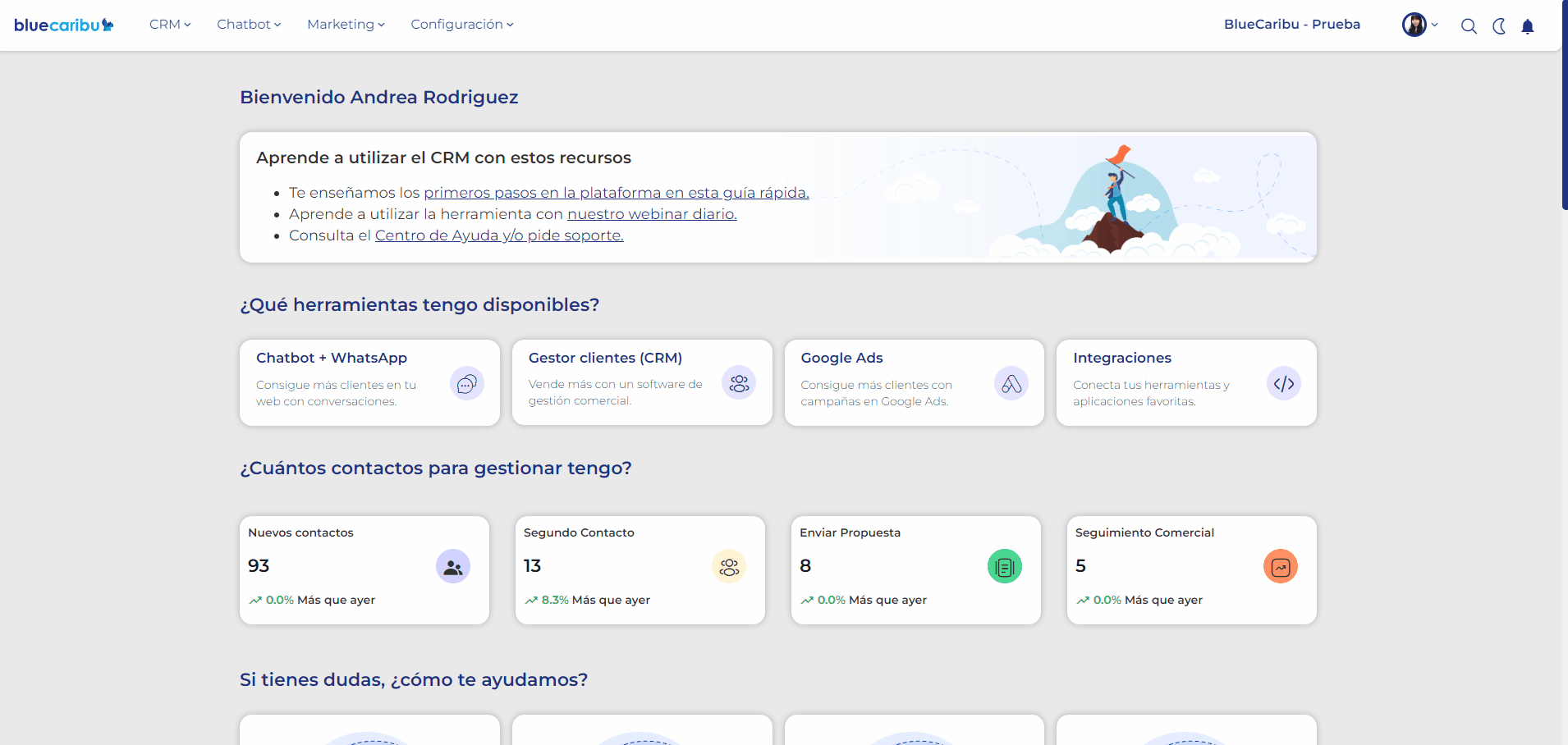 nuevo_contacto.gif