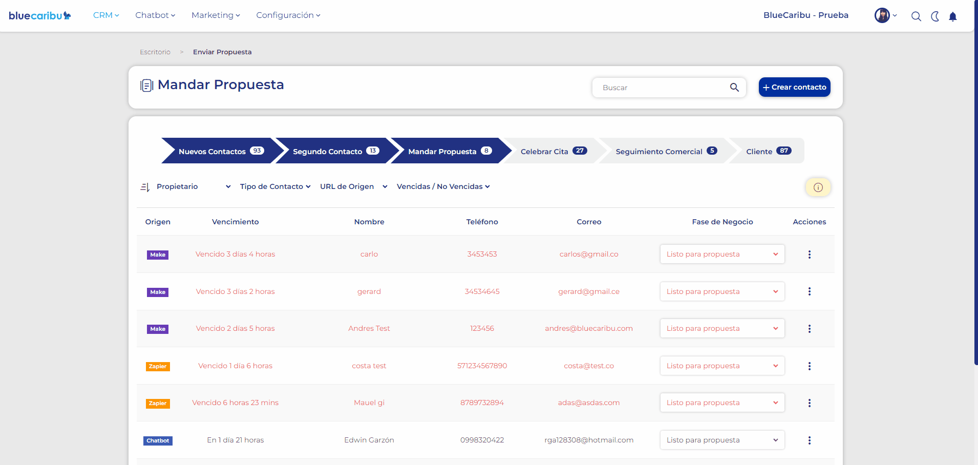 seguimiento.gif