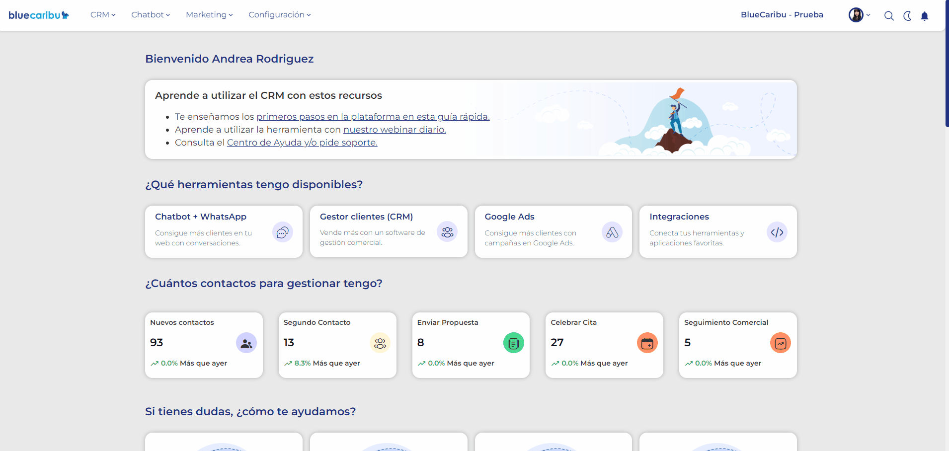 seccion_contaxto.gif