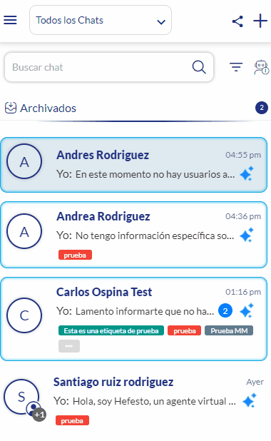 notificacion en linea.gif