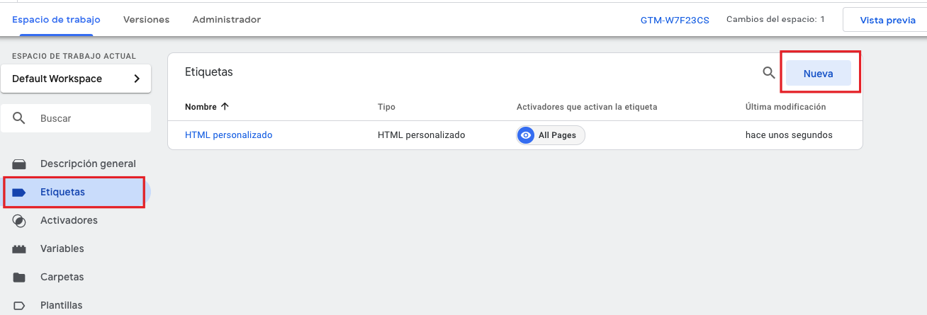 nueva_etiqueta_gtm.png