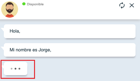 icono_de_escritura.png