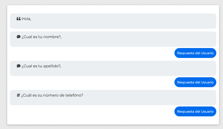 arrastrar.gif