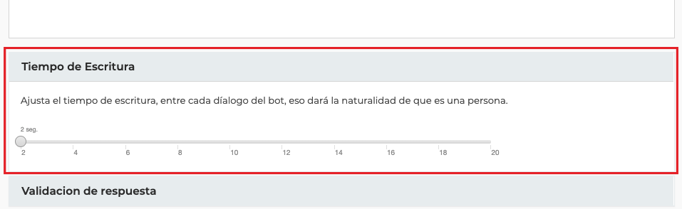 tiempo_de_escritura_en_segundos.png