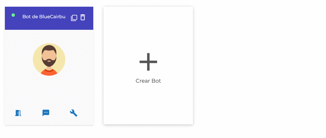 duplicar_bot.gif