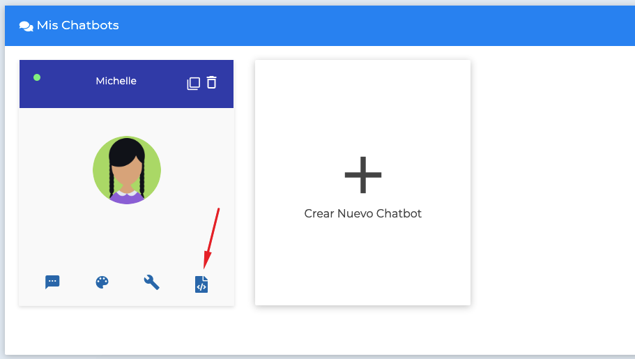 icon_instalacion_en_card_chatbot.png