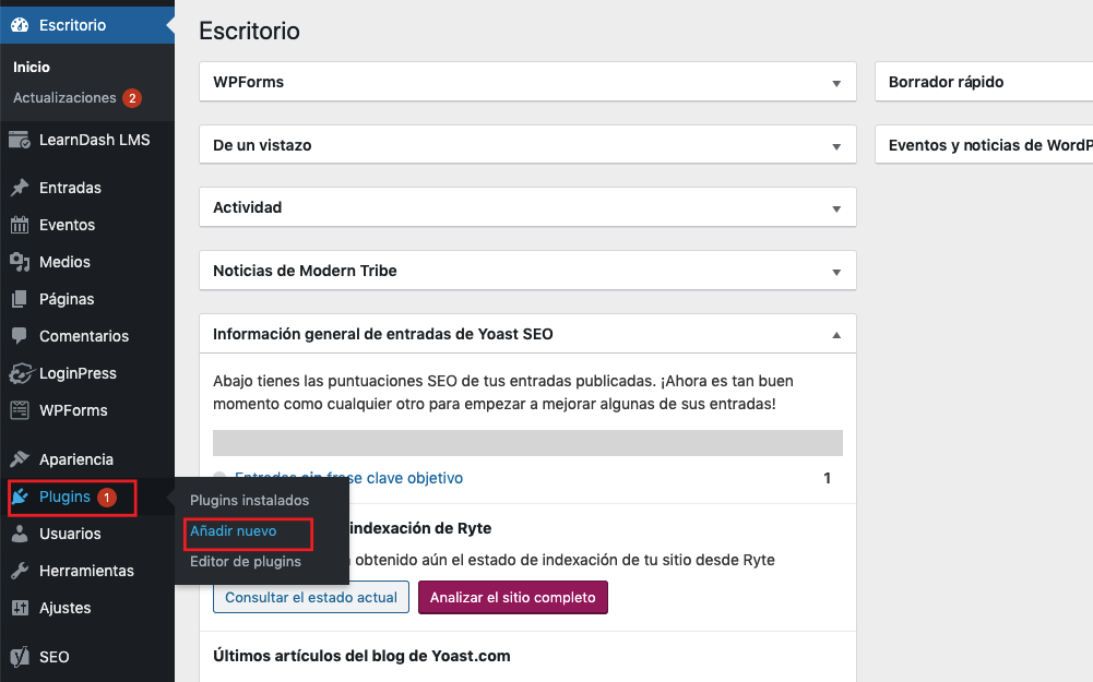 an_adir_plugin.png