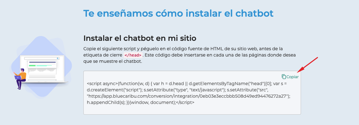 copiar_el_codigo_de_instalacion.png