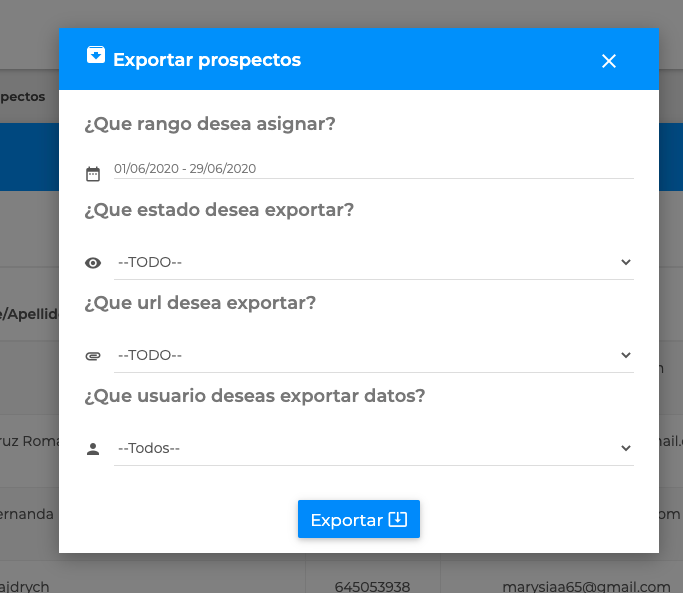 Como Hacer Preguntas Filtro En Google Forms