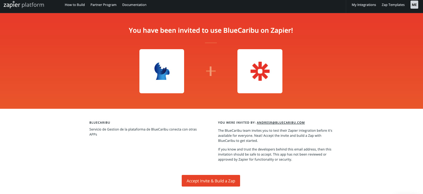 zapier1.png
