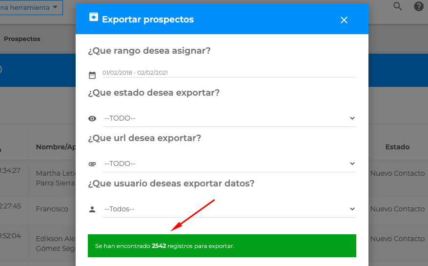 Como Hacer Preguntas Filtro En Google Forms