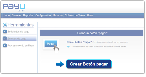 Boto_n-de-pago2-es.jpg